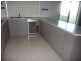 106 Ellavale Drive, Traralgon VIC 3844