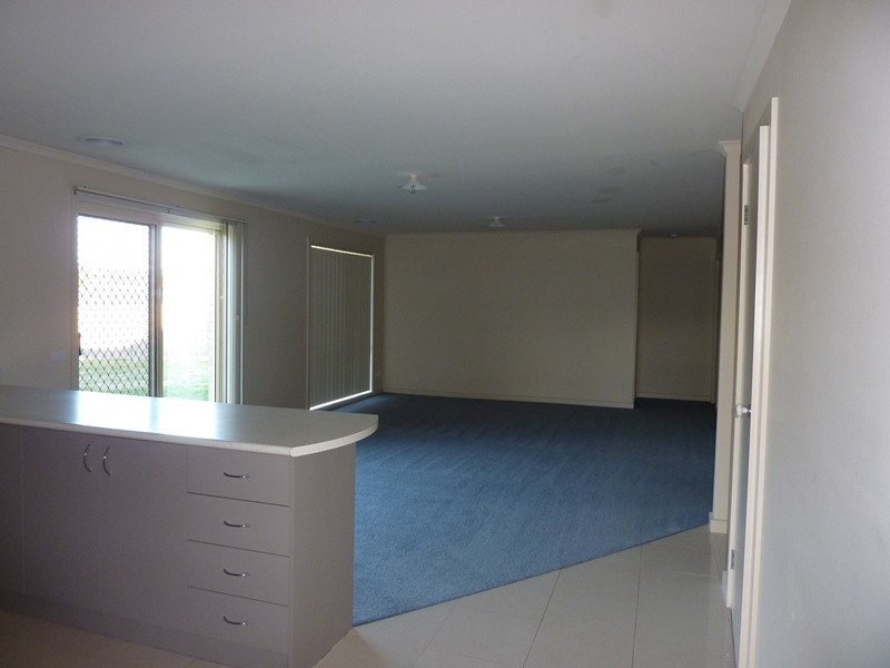 106 Ellavale Drive, Traralgon VIC 3844