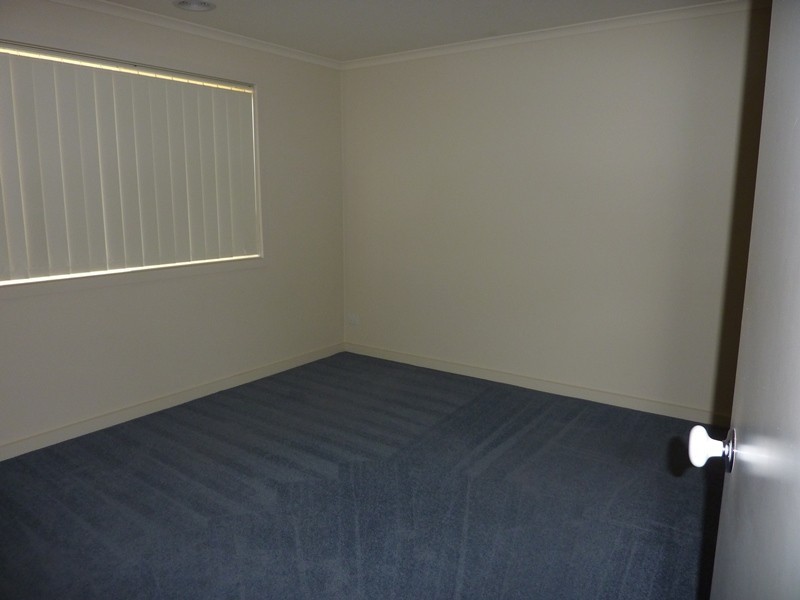 106 Ellavale Drive, Traralgon VIC 3844