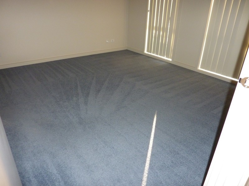 106 Ellavale Drive, Traralgon VIC 3844