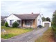 14 RYAN AVENUE, Traralgon VIC 3844