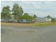 7 MILL LANE, Rosedale VIC 3847