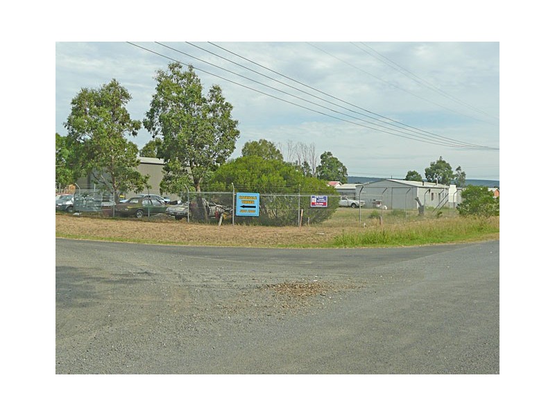 7 MILL LANE, Rosedale VIC 3847
