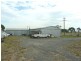 7 MILL LANE, Rosedale VIC 3847