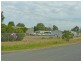 7 MILL LANE, Rosedale VIC 3847
