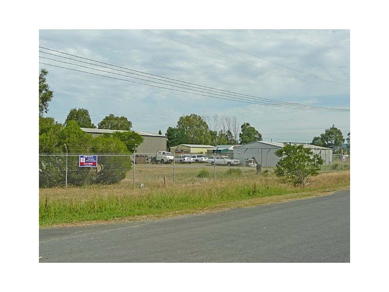 7 MILL LANE, Rosedale VIC 3847