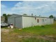 7 MILL LANE, Rosedale VIC 3847