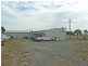 7 MILL LANE, Rosedale VIC 3847