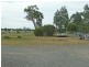7 MILL LANE, Rosedale VIC 3847