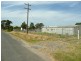 7 MILL LANE, Rosedale VIC 3847