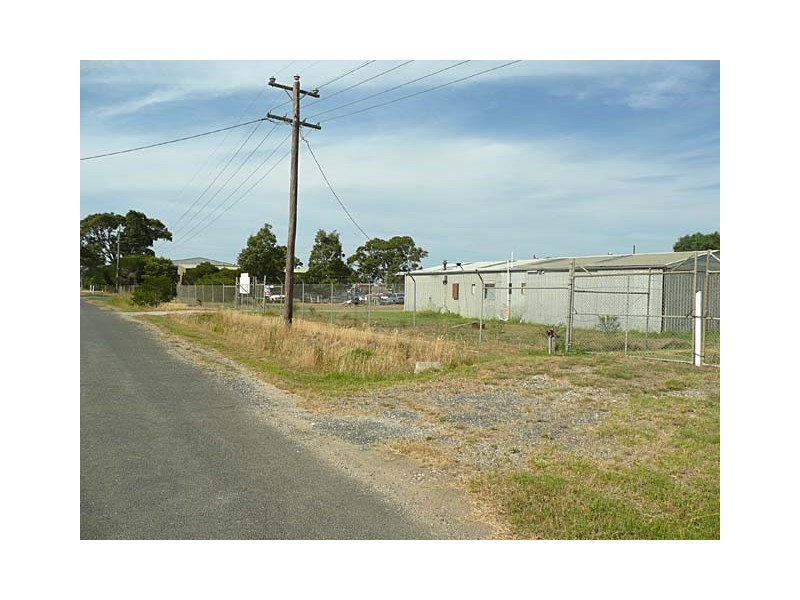 7 MILL LANE, Rosedale VIC 3847
