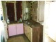 7 MILL LANE, Rosedale VIC 3847