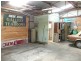 7 MILL LANE, Rosedale VIC 3847