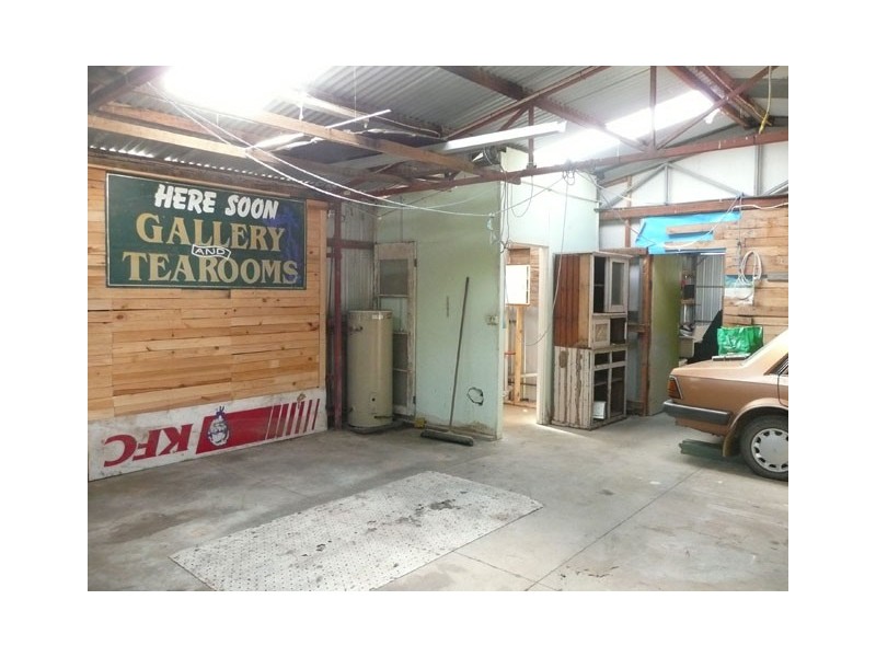 7 MILL LANE, Rosedale VIC 3847