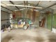 7 MILL LANE, Rosedale VIC 3847