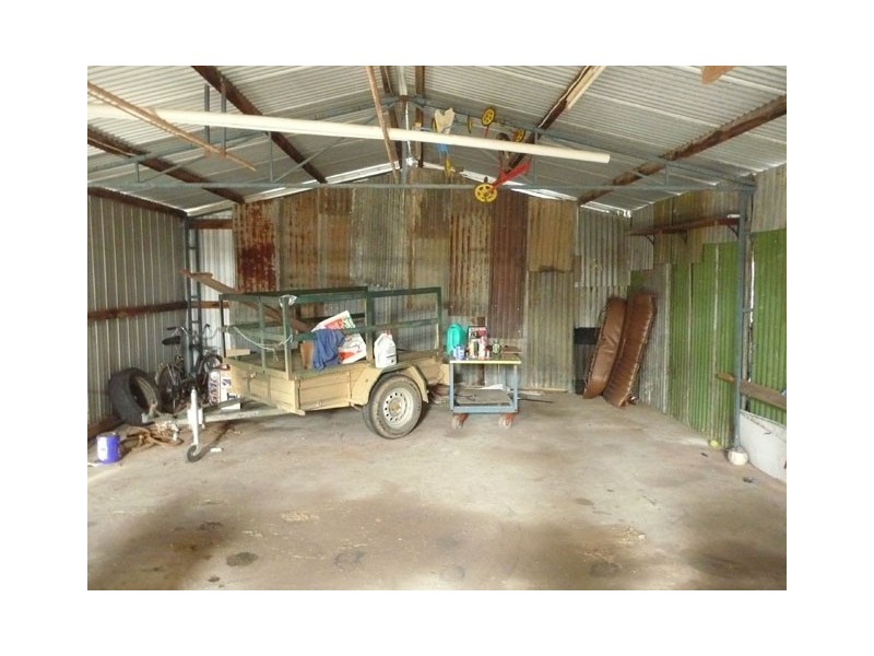7 MILL LANE, Rosedale VIC 3847