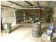 7 MILL LANE, Rosedale VIC 3847