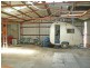 7 MILL LANE, Rosedale VIC 3847