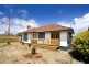 21 RILEY STREET, Traralgon VIC 3844