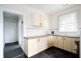 21 RILEY STREET, Traralgon VIC 3844