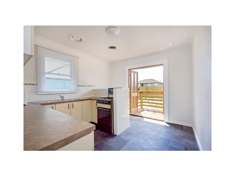 21 RILEY STREET, Traralgon VIC 3844