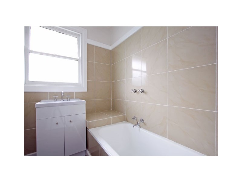 21 RILEY STREET, Traralgon VIC 3844