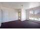 21 RILEY STREET, Traralgon VIC 3844