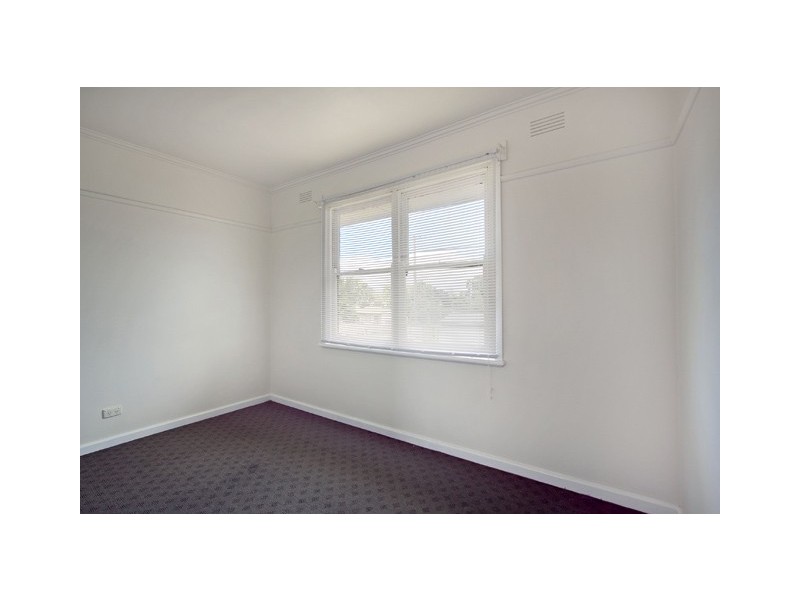 21 RILEY STREET, Traralgon VIC 3844