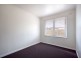 21 RILEY STREET, Traralgon VIC 3844