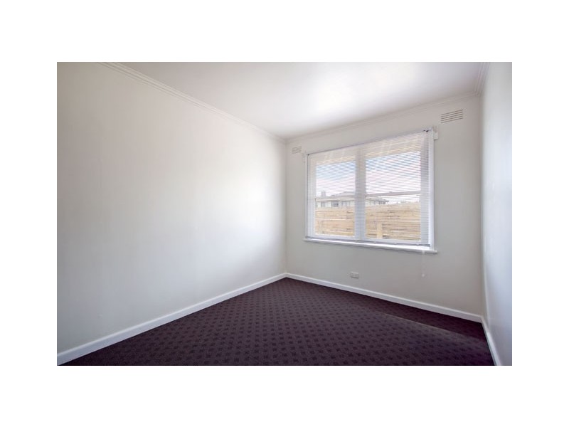 21 RILEY STREET, Traralgon VIC 3844