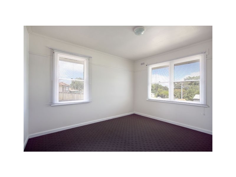 21 RILEY STREET, Traralgon VIC 3844