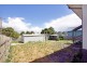21 RILEY STREET, Traralgon VIC 3844