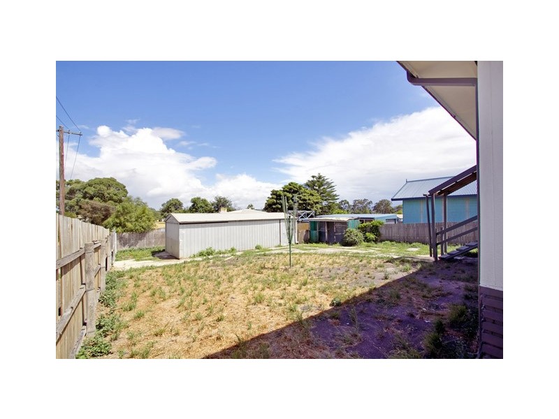 21 RILEY STREET, Traralgon VIC 3844