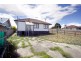 21 RILEY STREET, Traralgon VIC 3844
