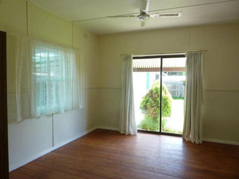 17 Gillies Crescent, Traralgon VIC 3844