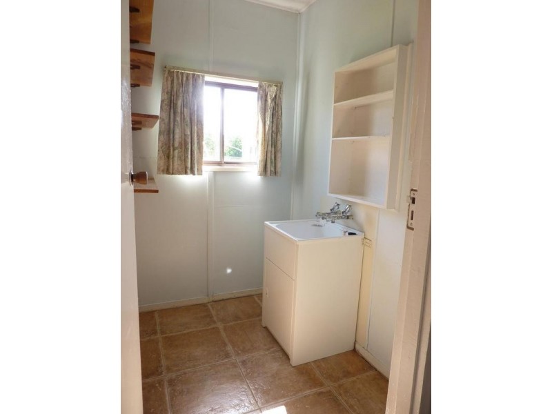 17 Gillies Crescent, Traralgon VIC 3844