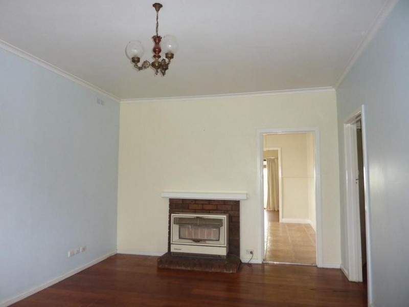 17 Gillies Crescent, Traralgon VIC 3844