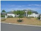 4 SENADE COURT, Traralgon VIC 3844