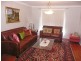 4 SENADE COURT, Traralgon VIC 3844