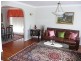 4 SENADE COURT, Traralgon VIC 3844