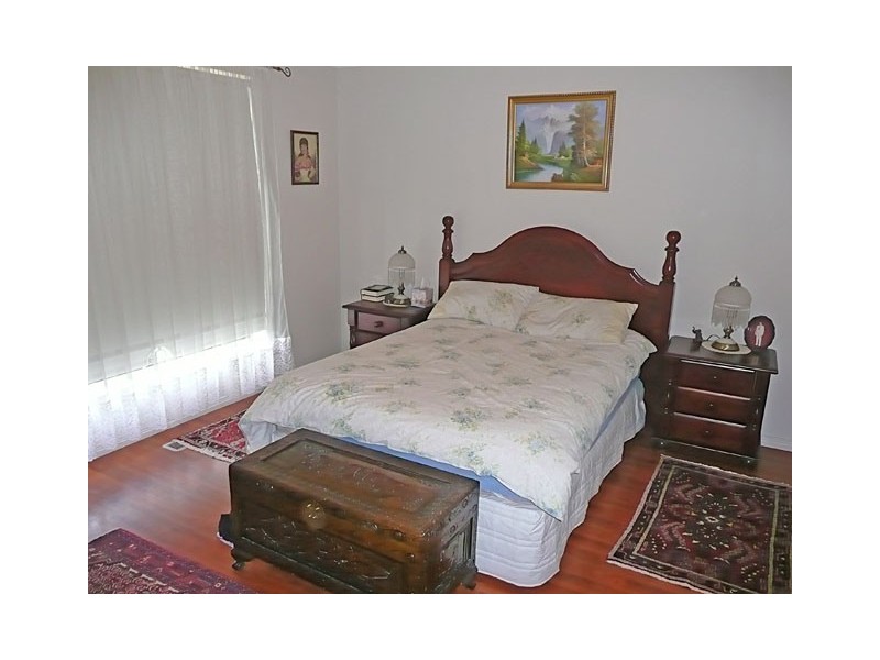 4 SENADE COURT, Traralgon VIC 3844