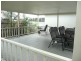 4 SENADE COURT, Traralgon VIC 3844
