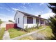 12 EVELYN COURT, Traralgon VIC 3844