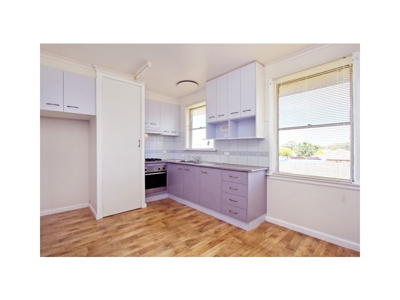 12 EVELYN COURT, Traralgon VIC 3844