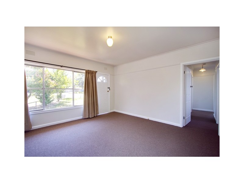 12 EVELYN COURT, Traralgon VIC 3844
