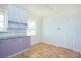 12 EVELYN COURT, Traralgon VIC 3844