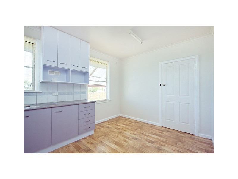 12 EVELYN COURT, Traralgon VIC 3844