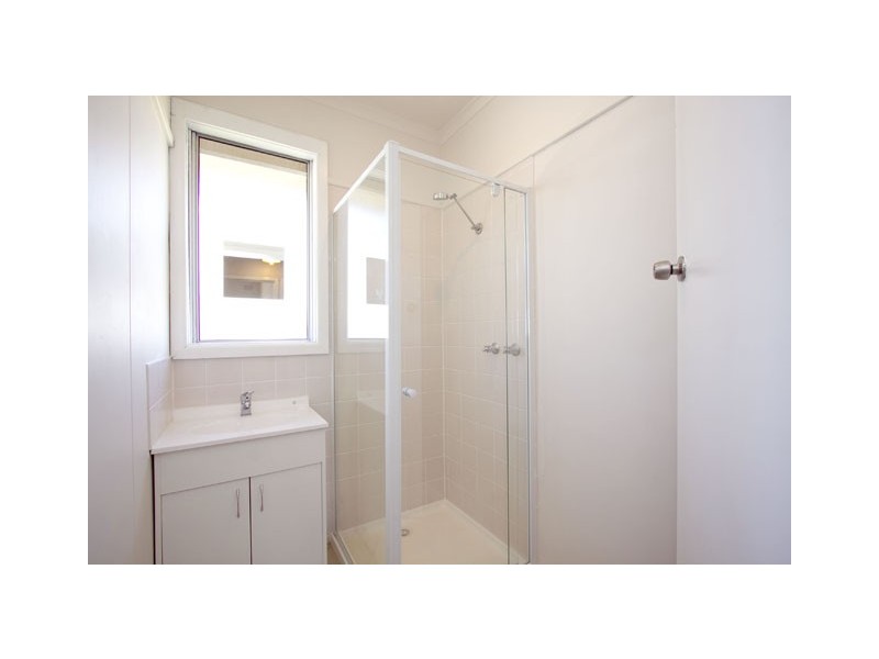 12 EVELYN COURT, Traralgon VIC 3844