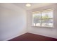 12 EVELYN COURT, Traralgon VIC 3844