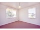 12 EVELYN COURT, Traralgon VIC 3844
